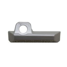 Pella Casement Window - Operator Cover Round - Left Hand - Champagne - 9... - $19.95