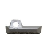 Pella Casement Window - Operator Cover Round - Left Hand - Champagne - 9... - $366.58 MXN