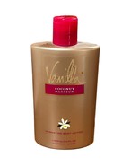Vanilla Coconut Passion Victoria&#39;s Secret Hydrating Body Lotion 75% Full... - $883.44 MXN