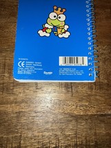 Item image 15