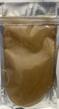 Dandelion Root Extract Powder 50g for Liver &amp; Digestive - $7.00