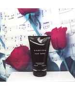 Carven Pour Homme 3.33 OZ. After Shave Balm - $49.99