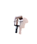 Angle drill adapter 105 degrees elbow Corner Screwdriver Angle Head - $12.10 CAD