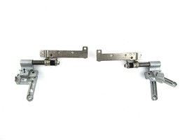 Dell Alienware 17 R3 Hinge Kit for UHD (4K) - Left and Right - 27XC5 - K... - £19.97 GBP