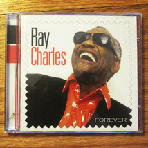 Ray charles forever thumb200