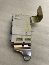 Item image 15