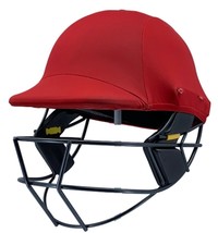 Cricket helmet Cover - Fits all helmet sizes - replace color of the helmet - $276.24 MXN