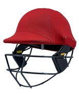 Cricket helmet Cover - Fits all helmet sizes - replace color of the helmet - $275.97 MXN