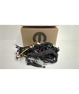 New OEM Mopar Engine Transmission Wiring Harness 2014 Ram 3500 6.4 68244... - $346.50