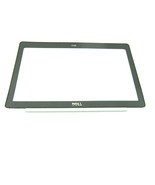 New Dell Latitude E6230 LCD Trim Cover Bezel with Camera Window - Y6RX9 - $39.99