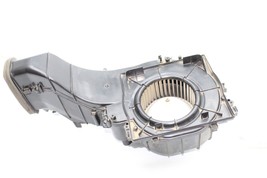 05-07 SUBARU IMPREZA WRX BLOWER MOTOR &amp; RESISTER ASSEMBLY Q7628 - $193.15