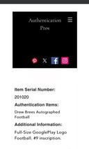 Item image 12