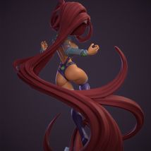 Item image 5