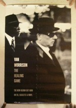 Van Morrison Poster The Healing Game-
show original title

Original Text... - $3,248.92 MXN