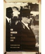 Van Morrison Poster The Healing Game-
show original title

Original Text... - $3,248.92 MXN