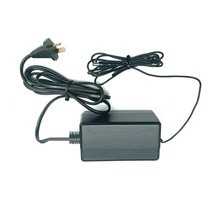 9v POWER SUPPLY For Roland ACB-240 Replacement ACB-120 9Volt 1.3A 2.1mm Negative - £24.62 GBP