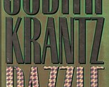 Dazzle [Hardcover] Krantz, Judith - $2.93