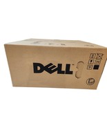 Dell P170S 17&quot; LCD Monitor 1280x1024 VGA Display 0YVG53 OPEN BOX Tested ... - $138.93 CAD