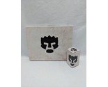 Gloomhaven Doomstalker Character Tuck Box And Miniature - $24.74
