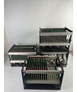 Lot of Otari Series 54 S54 – Circuit panel boards for console mixer - $1,358.28 CAD