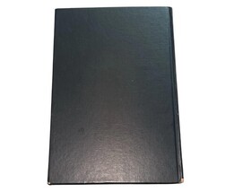 An Outline of Psychoanalysis by Freud 1949 HC 1st Norton Ed. James Strachey image 5