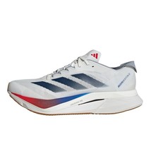 Adidas Adizero Boston 12 Men&#39;s Running Shoes Jogging Sportswear NWT JI4476 - $140.31+