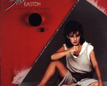 Sheena Easton - A Private Heaven - EMI America - ST-517132 Near Mint (NM... - $14.65
