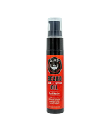 Gibs Bush Master Beard, Hair &amp; Tattoo Oil 1 oz. - €21,61 EUR