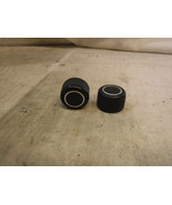 14 15 16 Hyundai Veloster Radio Knob Set 96560-2V700 ZBY16 - £23.98 GBP