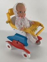 Item image 9