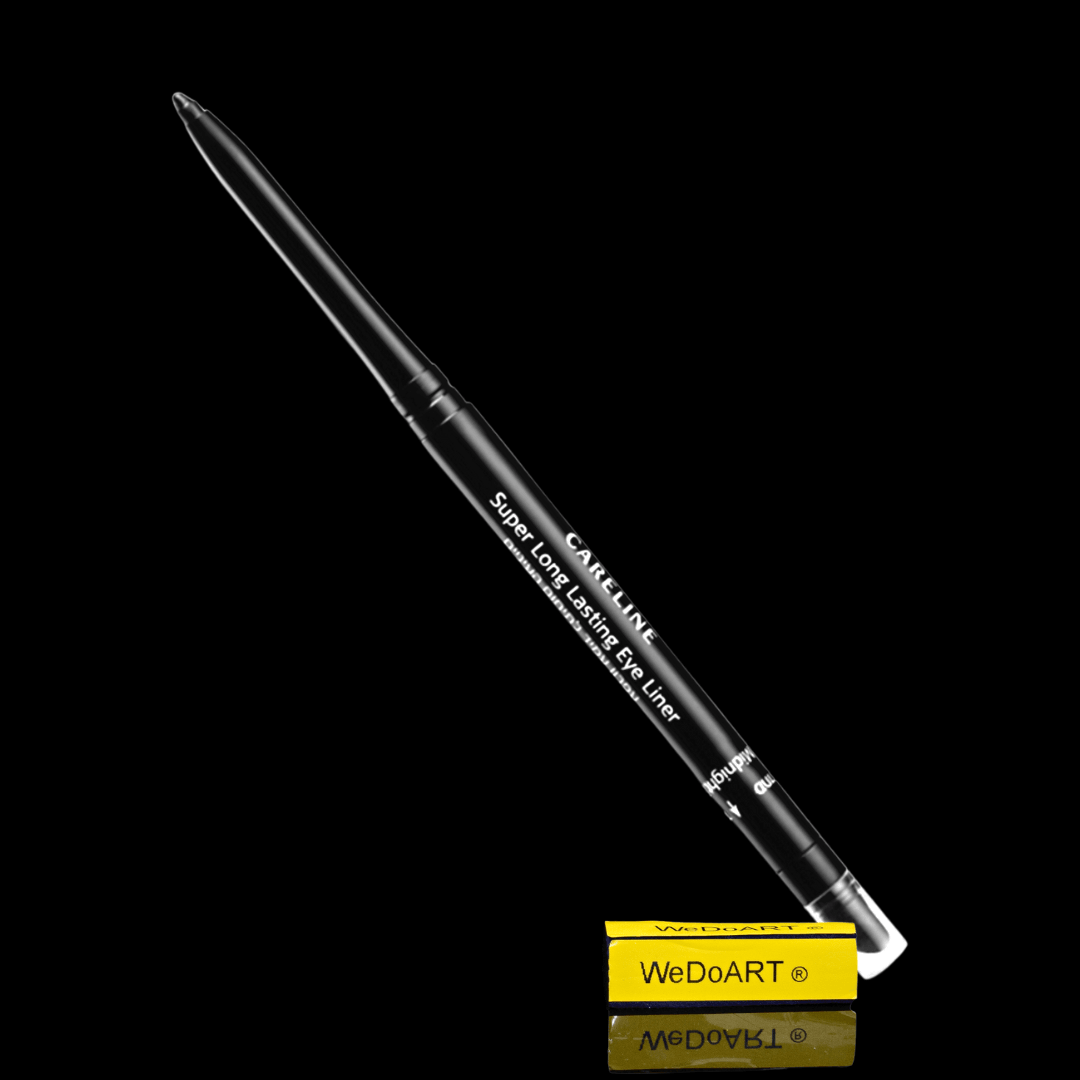CARELINE Eye pencil without sharpening 212 - $24.90