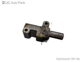 Timing Chain Tensioner For 10-21 Toyota 4Runner  4.0 1354031031 Gas - $363.60 MXN