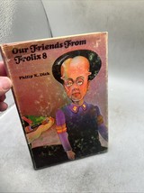 Item image 1