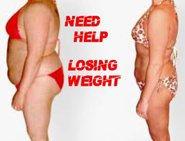 Weight loss Spell, ancient energy to make your lose weight magic spell, ... - $14.97