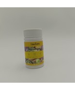 1neZero Dietary supplements Easy to absorb fruit, vegetable dietary supp... - $361.56 MXN