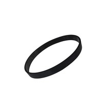 Dirt Devil 1-720410-001 Vacuum Beater Bar Belt Genuine Original Equipment M - $10.61