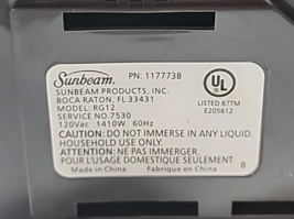 Item image 7