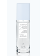 KERASILK SPECIALISTS  MULTI-BENEFIT HAIR OIL - €25,66 EUR