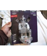 Laser Pegs. Fairy. 2013. Unopened. Ages 5 and up. - $25.00