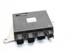 2006-2013 Lexus IS350 V6 Engine Air And Fuel Control Module P9178 - £72.33 GBP
