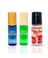 Classy Cuticles | Hand Blended Cuticle Oil | Vegan, Cruelty-Free, &amp; Hydr... - $31.89 CAD