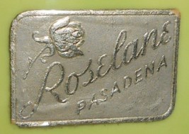 Item image 5
