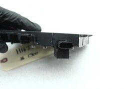 2015-2018 MERCEDES C300 C43 W205 FUSE BOX POWER DISTRIBUTION BLOCK H1627 image 12