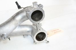 2004-2005 SUBARU FORESTER XT INTAKE MANIFOLD J8548 image 6