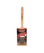 MP BST 3&quot; FLT Brush - $25.00