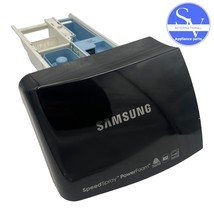 Samsung Washer Dispenser Drawer DC97-17055A DC61-01992C - $51.32
