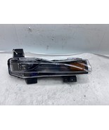 2021 2022 2023 2024 TESLA MODEL S LED FRONT RIGHT OEM FOG LIGHT 1563711-... - $3,128.86 MXN 2021 2022 2023 2024 TESLA MODEL S LED FRONT RIGHT OEM FOG LIGHT 1563711-... - $3,128.86 MXN
