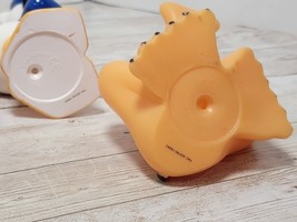 Item image 15