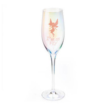 Aurora Champagne Flute - So Fly - £16.66 GBP