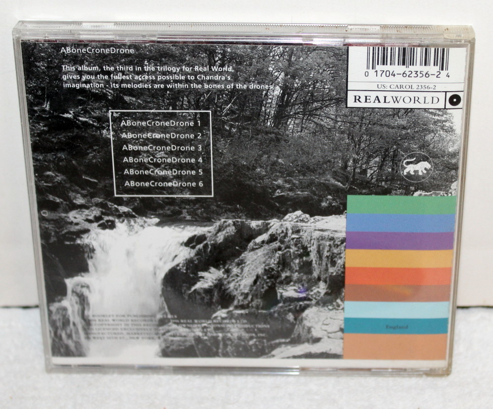 Item image 7